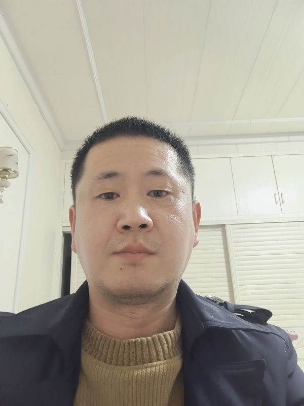 今生求缘的第一张照片--成都相亲服务中心