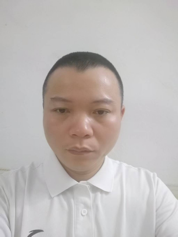 袁基的第二张照片--成都相亲服务中心
