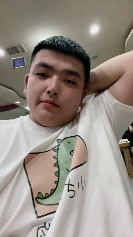 Hhhhh的第一张照片--成都相亲服务中心