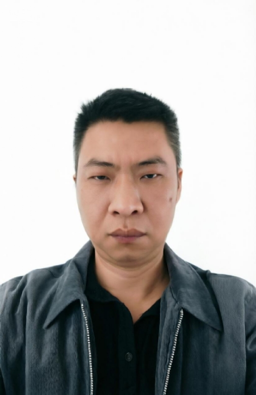 sondy的第一张照片--成都相亲服务中心